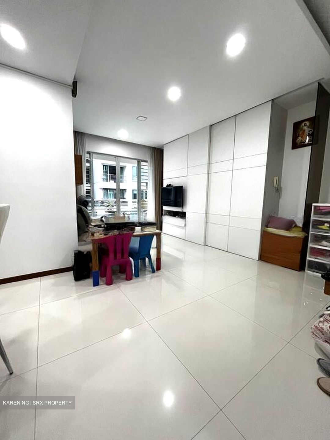 Deng Fu Ville (D14), Apartment #457199381
